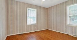 Homes for Sale in Kansas City, MO 64117 | 4814 NE 34th Terrace