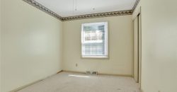 Homes for Sale in Kansas City, MO 64117 | 4814 NE 34th Terrace