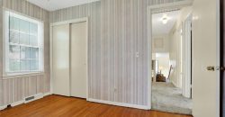 Homes for Sale in Kansas City, MO 64117 | 4814 NE 34th Terrace