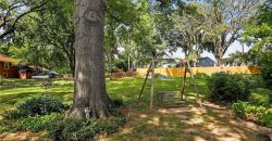 Homes for Sale in Kansas City, MO 64117 | 4814 NE 34th Terrace