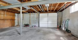 Homes for Sale in Kansas City, MO 64117 | 4814 NE 34th Terrace