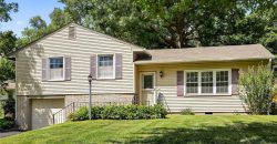 Homes for Sale in Kansas City, MO 64117 | 4814 NE 34th Terrace