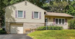 Homes for Sale in Kansas City, MO 64117 | 4814 NE 34th Terrace