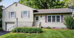 Homes for Sale in Kansas City, MO 64117 | 4814 NE 34th Terrace