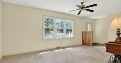 Homes for Sale in Kansas City, MO 64117 | 4814 NE 34th Terrace