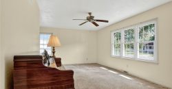 Homes for Sale in Kansas City, MO 64117 | 4814 NE 34th Terrace