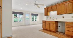 Homes for Sale in Kansas City, MO 64117 | 4814 NE 34th Terrace