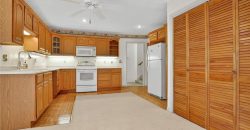 Homes for Sale in Kansas City, MO 64117 | 4814 NE 34th Terrace