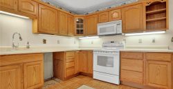 Homes for Sale in Kansas City, MO 64117 | 4814 NE 34th Terrace