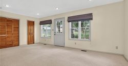 Homes for Sale in Kansas City, MO 64117 | 4814 NE 34th Terrace