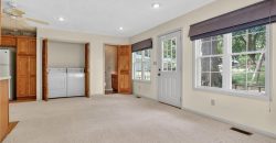 Homes for Sale in Kansas City, MO 64117 | 4814 NE 34th Terrace