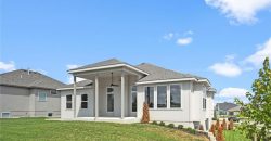 Homes for Sale in Kansas City, MO 64157 | 9845  104th Street