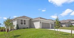 Homes for Sale in Kansas City, MO 64157 | 9845  104th Street