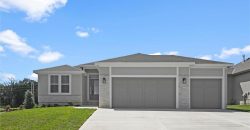 Homes for Sale in Kansas City, MO 64157 | 9845  104th Street