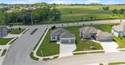 Homes for Sale in Kansas City, MO 64157 | 9845  104th Street