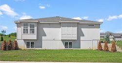 Homes for Sale in Kansas City, MO 64157 | 9845  104th Street