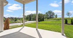 Homes for Sale in Kansas City, MO 64157 | 9845  104th Street