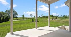 Homes for Sale in Kansas City, MO 64157 | 9845  104th Street
