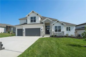 10600--Genesis-Drive-mls-2531396-image-1