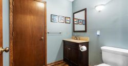 Homes for Sale in Smithville, MO 64089 | 7770  Buckwood Drive