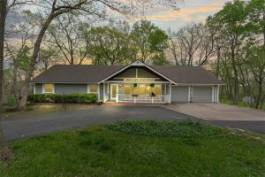7770--Buckwood-Drive-mls-2539649-image-1