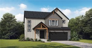 11024-N-Glenwood-Avenue-mls-2543724-image-1