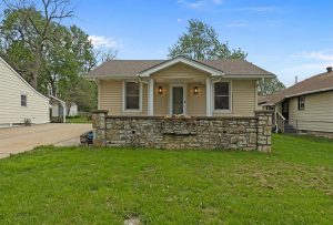 4433-N-Jackson-Avenue-mls-2546385-image-1