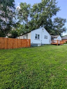 4205-N-Jackson-Avenue-mls-2558978-image-1