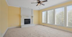 Homes for Sale in Kansas City, MO 64157 | 7204 NE 85 Terrace