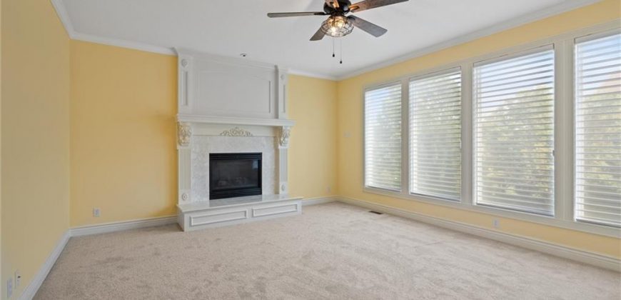 Homes for Sale in Kansas City, MO 64157 | 7204 NE 85 Terrace