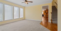 Homes for Sale in Kansas City, MO 64157 | 7204 NE 85 Terrace