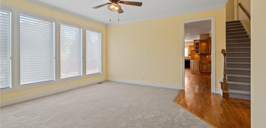 Homes for Sale in Kansas City, MO 64157 | 7204 NE 85 Terrace