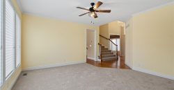 Homes for Sale in Kansas City, MO 64157 | 7204 NE 85 Terrace