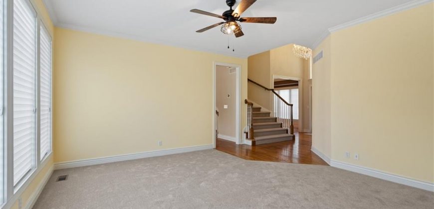 Homes for Sale in Kansas City, MO 64157 | 7204 NE 85 Terrace
