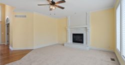 Homes for Sale in Kansas City, MO 64157 | 7204 NE 85 Terrace