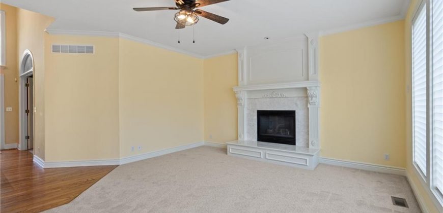 Homes for Sale in Kansas City, MO 64157 | 7204 NE 85 Terrace