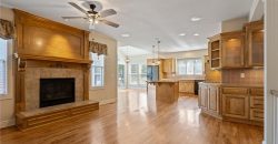 Homes for Sale in Kansas City, MO 64157 | 7204 NE 85 Terrace