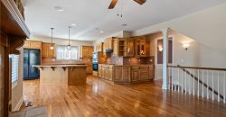 Homes for Sale in Kansas City, MO 64157 | 7204 NE 85 Terrace