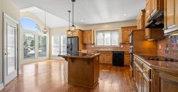 Homes for Sale in Kansas City, MO 64157 | 7204 NE 85 Terrace