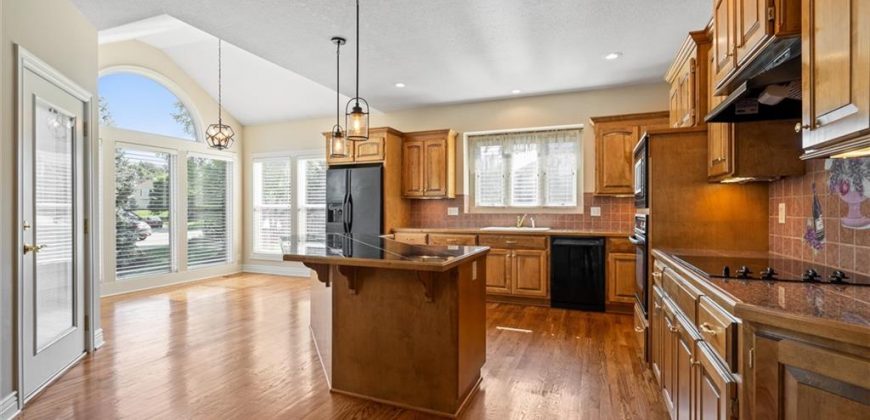 Homes for Sale in Kansas City, MO 64157 | 7204 NE 85 Terrace