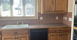 Homes for Sale in Kansas City, MO 64157 | 7204 NE 85 Terrace