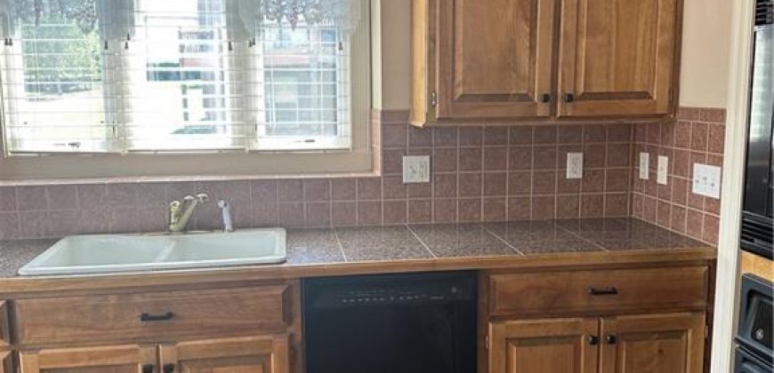 Homes for Sale in Kansas City, MO 64157 | 7204 NE 85 Terrace