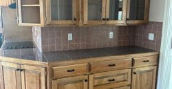Homes for Sale in Kansas City, MO 64157 | 7204 NE 85 Terrace