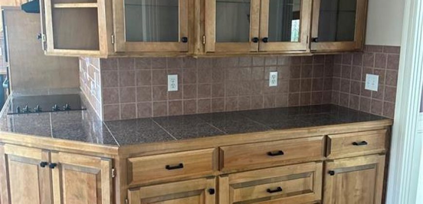 Homes for Sale in Kansas City, MO 64157 | 7204 NE 85 Terrace