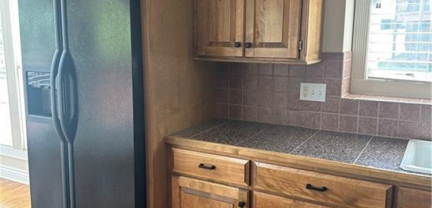 Homes for Sale in Kansas City, MO 64157 | 7204 NE 85 Terrace