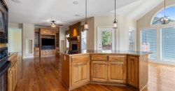 Homes for Sale in Kansas City, MO 64157 | 7204 NE 85 Terrace
