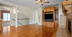 Homes for Sale in Kansas City, MO 64157 | 7204 NE 85 Terrace