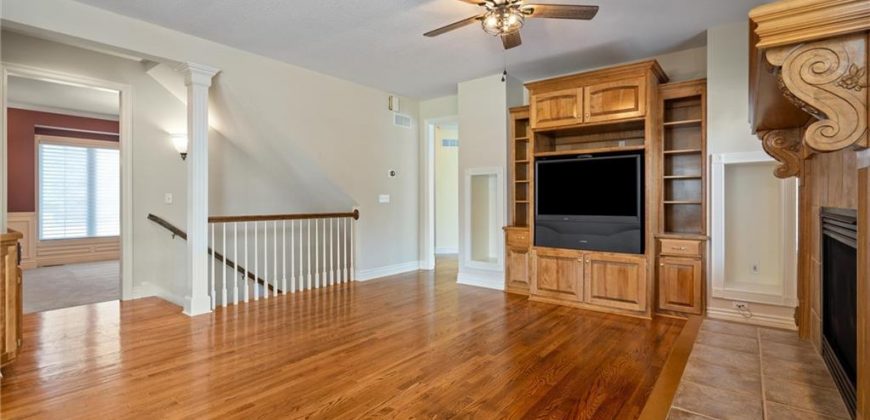 Homes for Sale in Kansas City, MO 64157 | 7204 NE 85 Terrace
