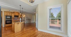 Homes for Sale in Kansas City, MO 64157 | 7204 NE 85 Terrace