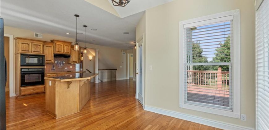 Homes for Sale in Kansas City, MO 64157 | 7204 NE 85 Terrace